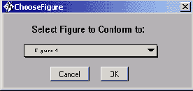 к экспорту созданной нами девушки