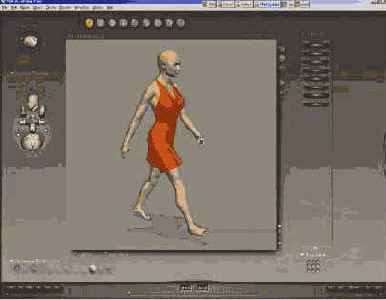 Перед нами возникнет диалоговое окно