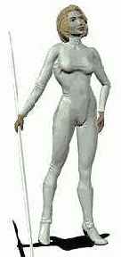 Каждую из этих фигур можно