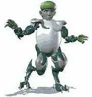 Один из самых интересных способов