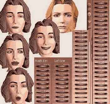 где это необходимо, нужно добавить