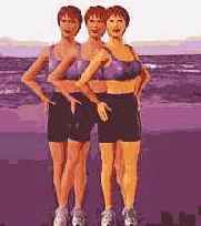 Теперь посредством того же инструмента