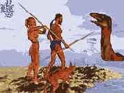 с виртуальными актерами, которые, как