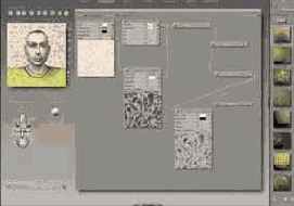 Отныне вы можете использовать не