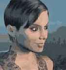 Огромное количество настроек может смутить