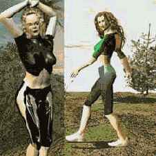 с редактором, вы увидите, что