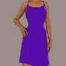 карта прозрачности) делает отдельные части