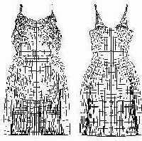 Затем откройте все это безобразие