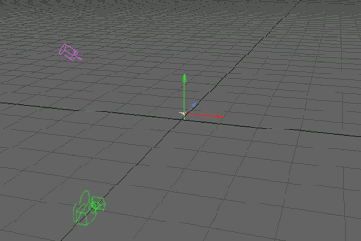 ���������� Move ��������� ������� ������ � ������������