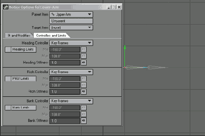 ����� ���������� ��������� ��������