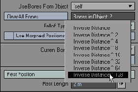 ��� ��������� ���������� �������