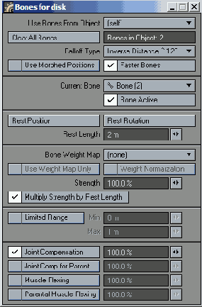 ����������� � �������� ������