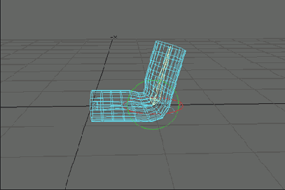 ����������� � �������� ������