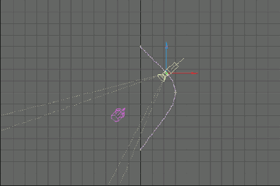 ��������� ������ �� �������� �����