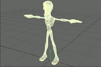 �������������� ���������� � �����