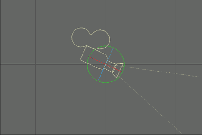 �������� ������� ��������� Local