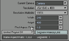 ����� ���������� ���������� ������