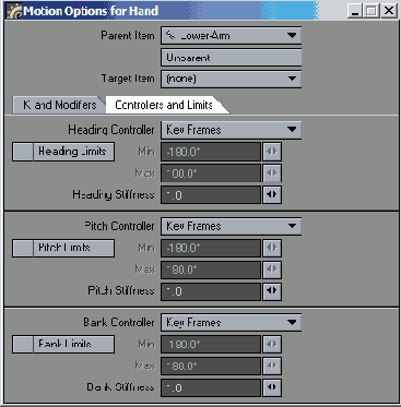 ����� �������� ������ � ����������