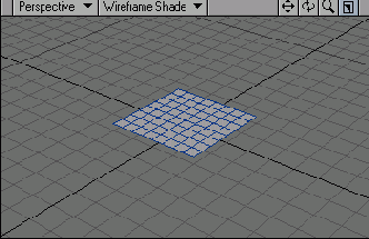 ��� ���������� ����������� �������� ���������� ������� ����������� �������