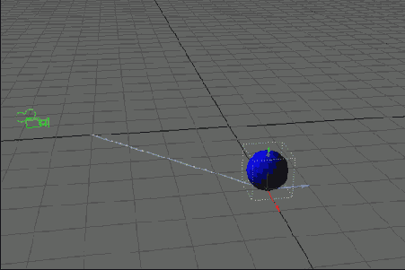 ���� ����� Auto Key Create �������