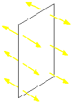 ������������� ��������� ���������