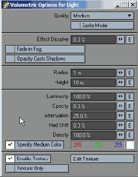 ��������� ������ ����� ��������