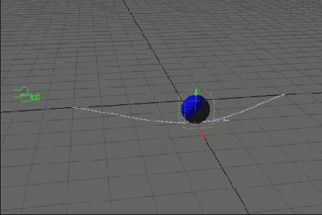 Layout ������������� ������� ������� ���� � ������� ���������� �������� �������