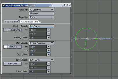 Layout �������� ������� �������� �������� ����������� ����