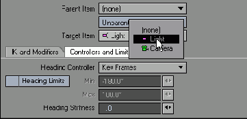 ��������� ������ �� �������� �����