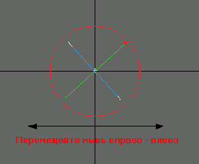 ����� ������ ������ ���� ����� �������� ������ �������