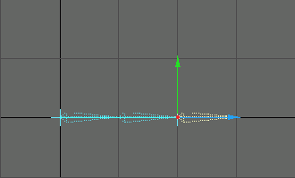 ������ ArmGoal ������ �������