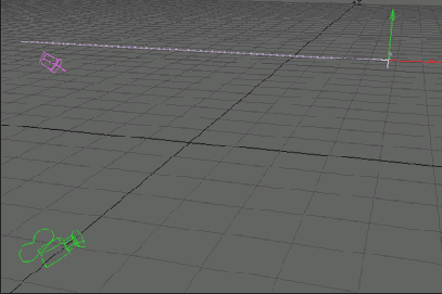 ���������� �������� ��������� �������