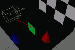 ����������� �������� ���������� ����� �� ��������� ��������� � ������� ����� ���� ������