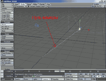 �� ��������� ���������� ���� Create