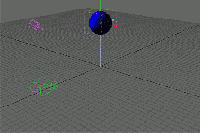 ��������� ����� ����� � �����