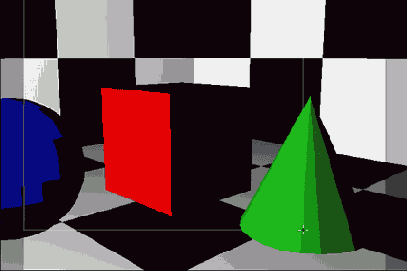 �������� ������� � ���� ������