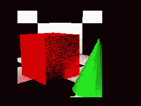 �������� ������� � ���� ������