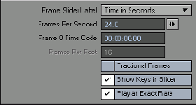 ��� ������� 30 ������ � �������