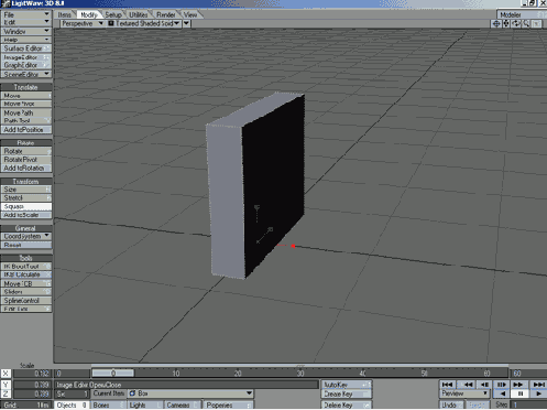 ��� ������������� �����������