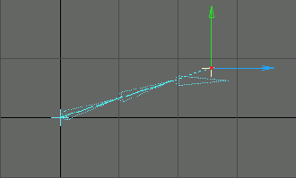 ��� ����������� �������� �������