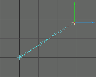 ��� ����������� �� ������� ������ ������ ��������� ����� IK�������