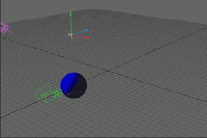 ��� ����������� �������� ������������� ����� ������������ �� ������������ ������ ��������� ���������