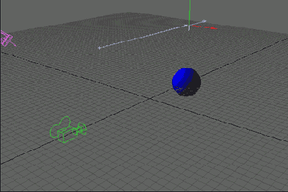 ��� ����������� �������� ������������� ����� ������������ �� ������������ ������ ��������� ���������