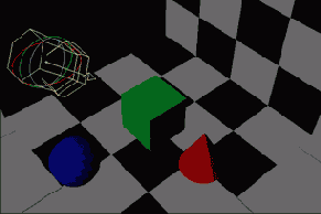 ���������� �������� ����� �������� �������� ��� ���� �� �������� ����������