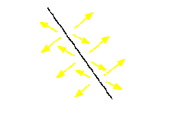 ����� ���������� ����������� ����������