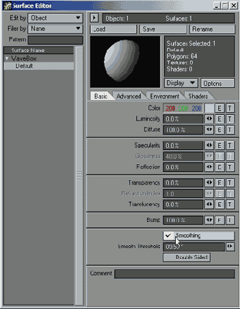 �������� �� ������ Surface 