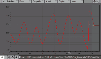 �������� ��������� ������� ������ �� ��������� ����������� ���� �� �����