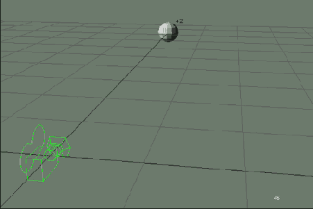 �������� ���������������� ���������