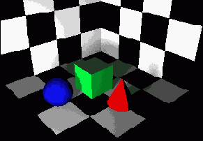 ��� �������� ����� ��� ������������� �������������� ���������