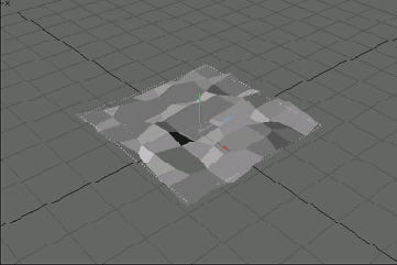 � ���� Texture Value ����� ����������